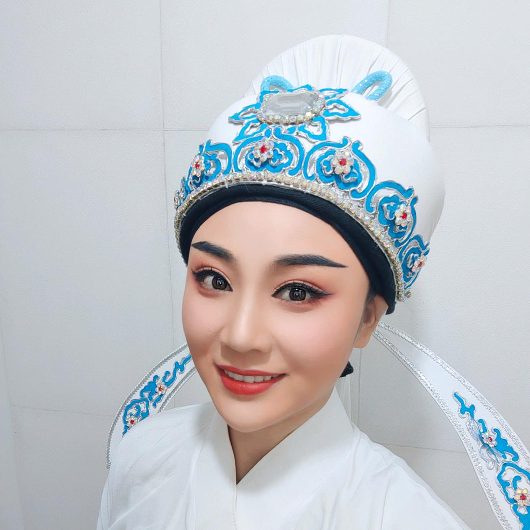 王甜甜🍊