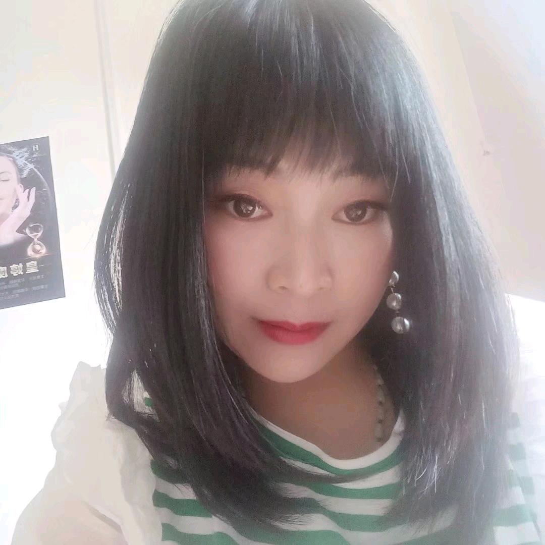 御轩足浴官方号