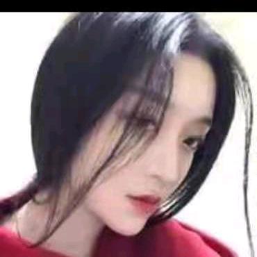 可✨乐