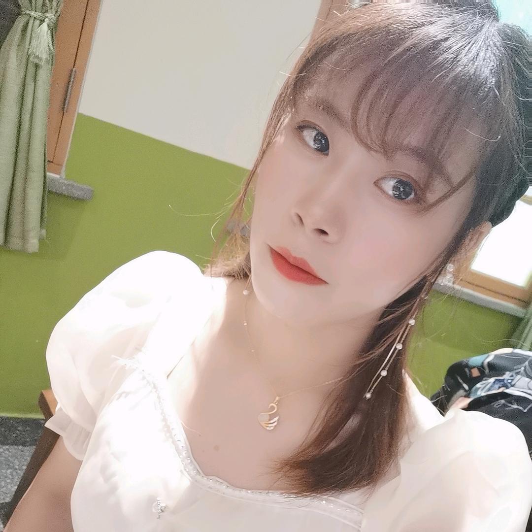 小姐姐