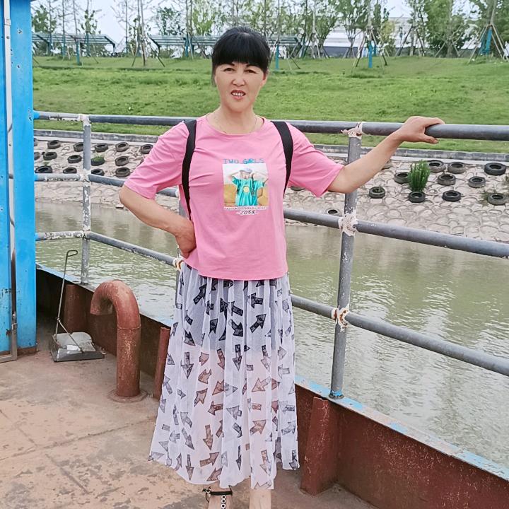 二嫂子（助力号）大号下午1点半直播