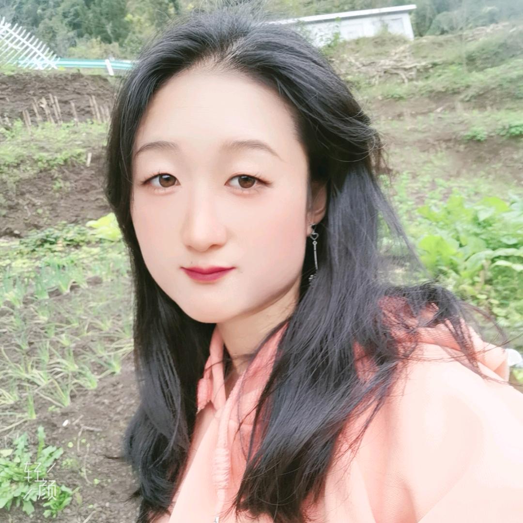 人生就像一场戏