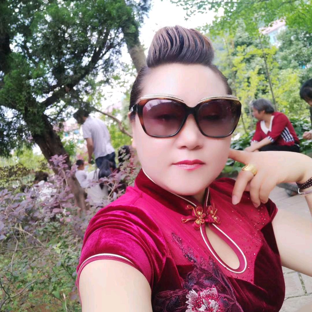 坚持～拼搏