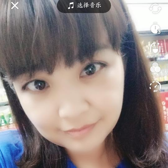 包容