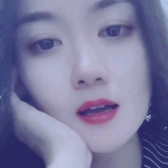 清听头疗采耳美容店（同安乌涂店）