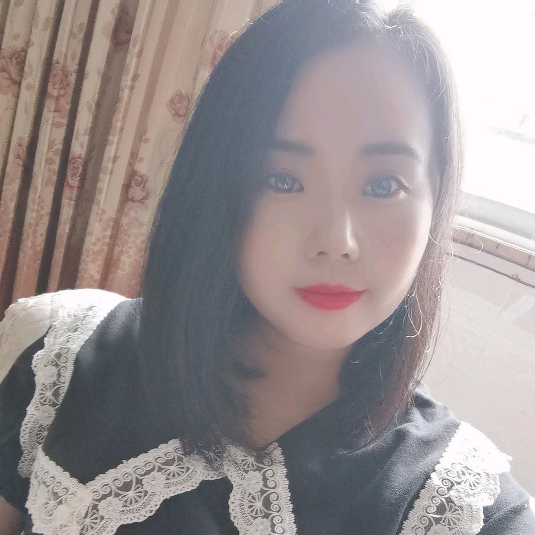 呼啦啦🌸