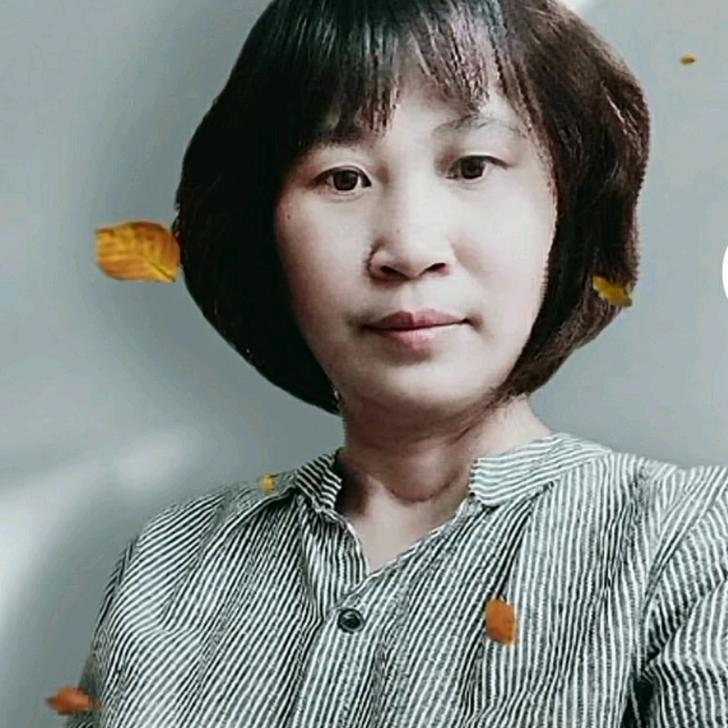 益庆源