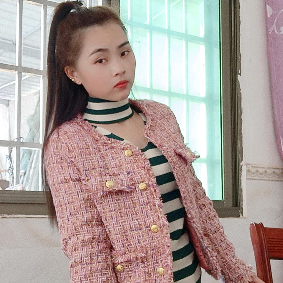 小❤️曹