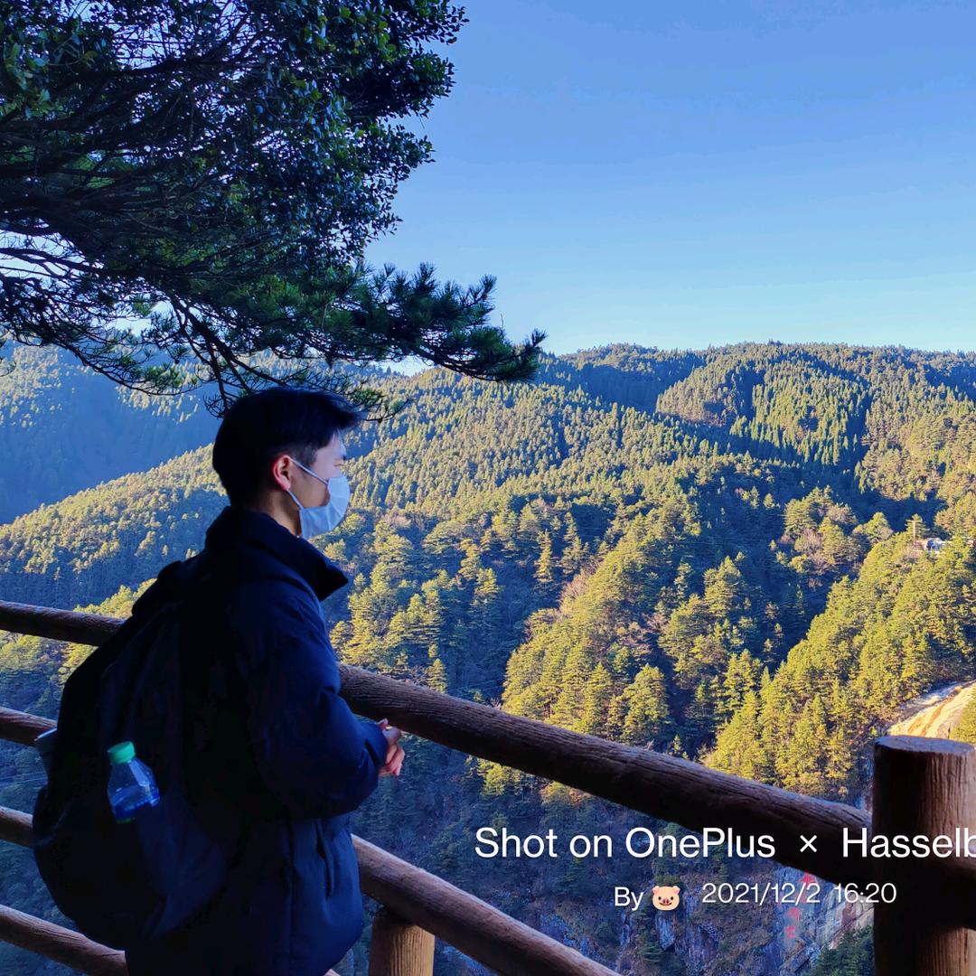 @°小刘在塞力💪🇨🇳