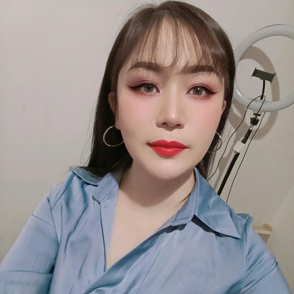 💕迪达尔 💕  2.14♥