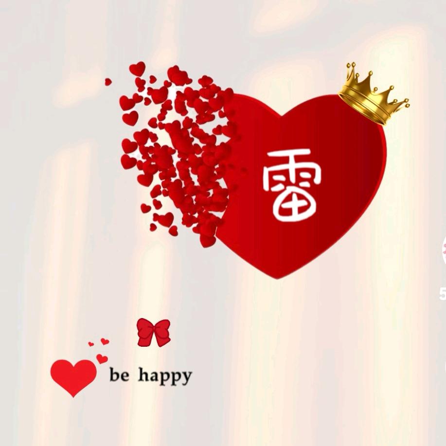 😘Lucky❤️perfect🤗