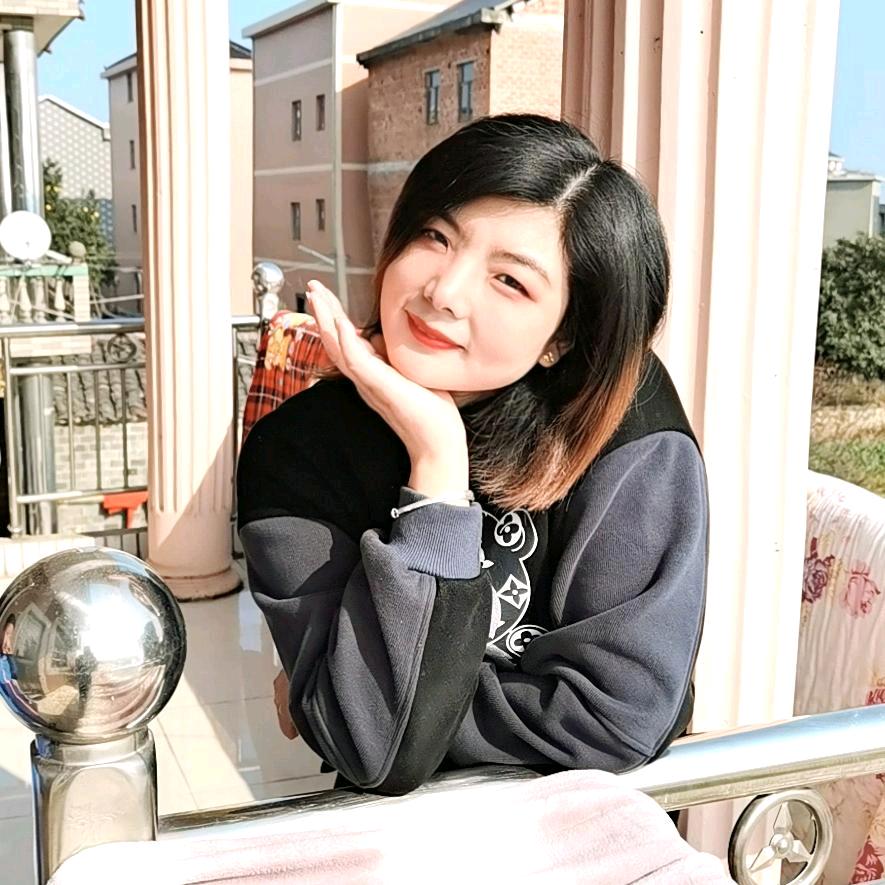 @梅子 💋💋