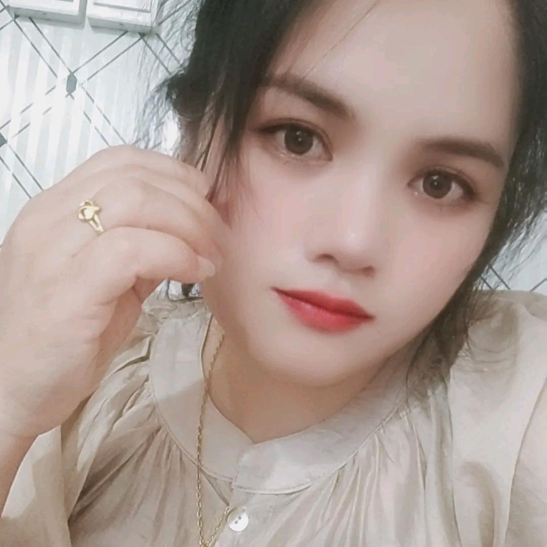 吴多多