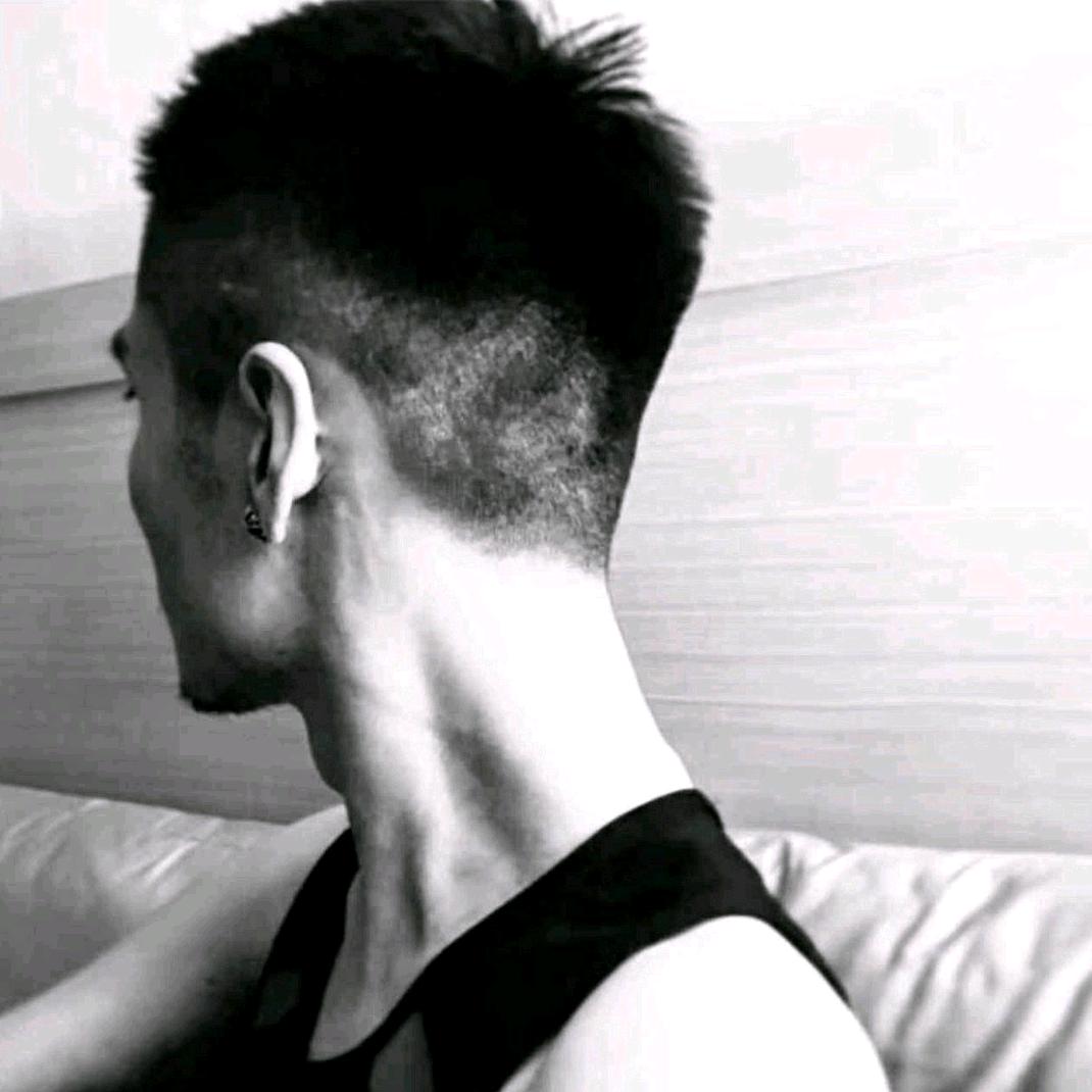 阿星哇