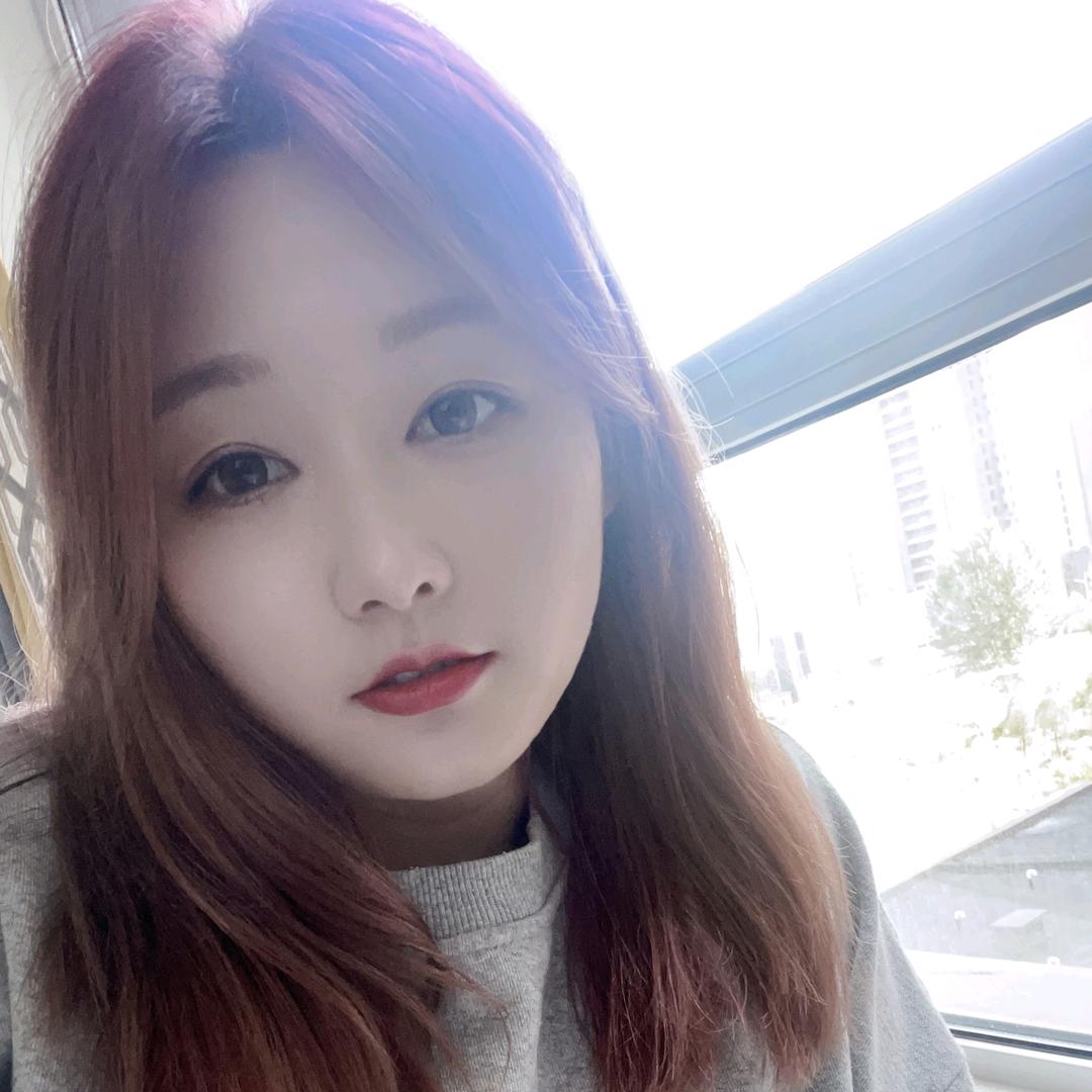 小袁懂生活