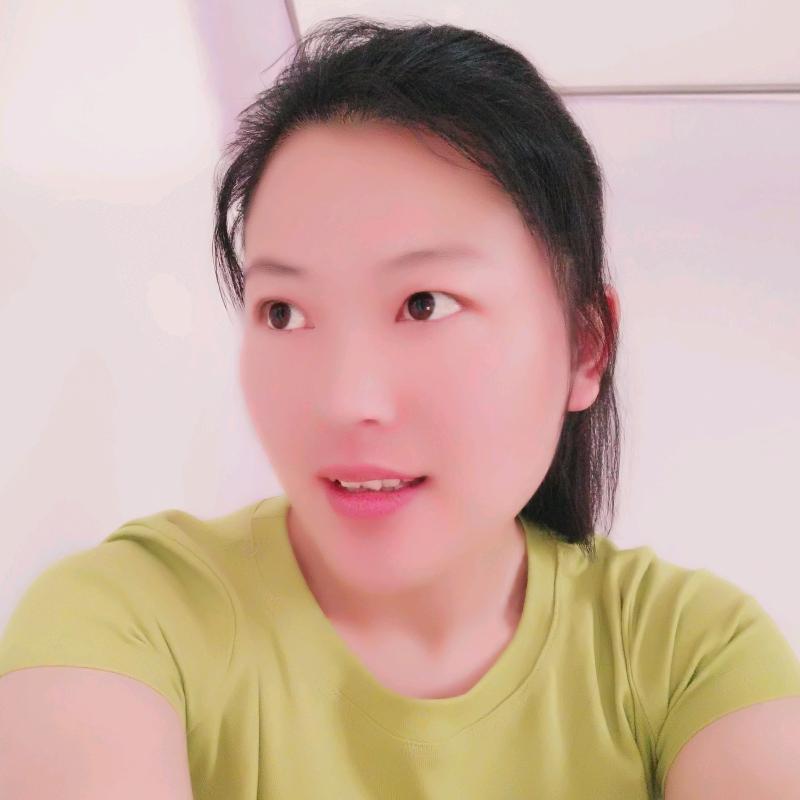 东门村姑