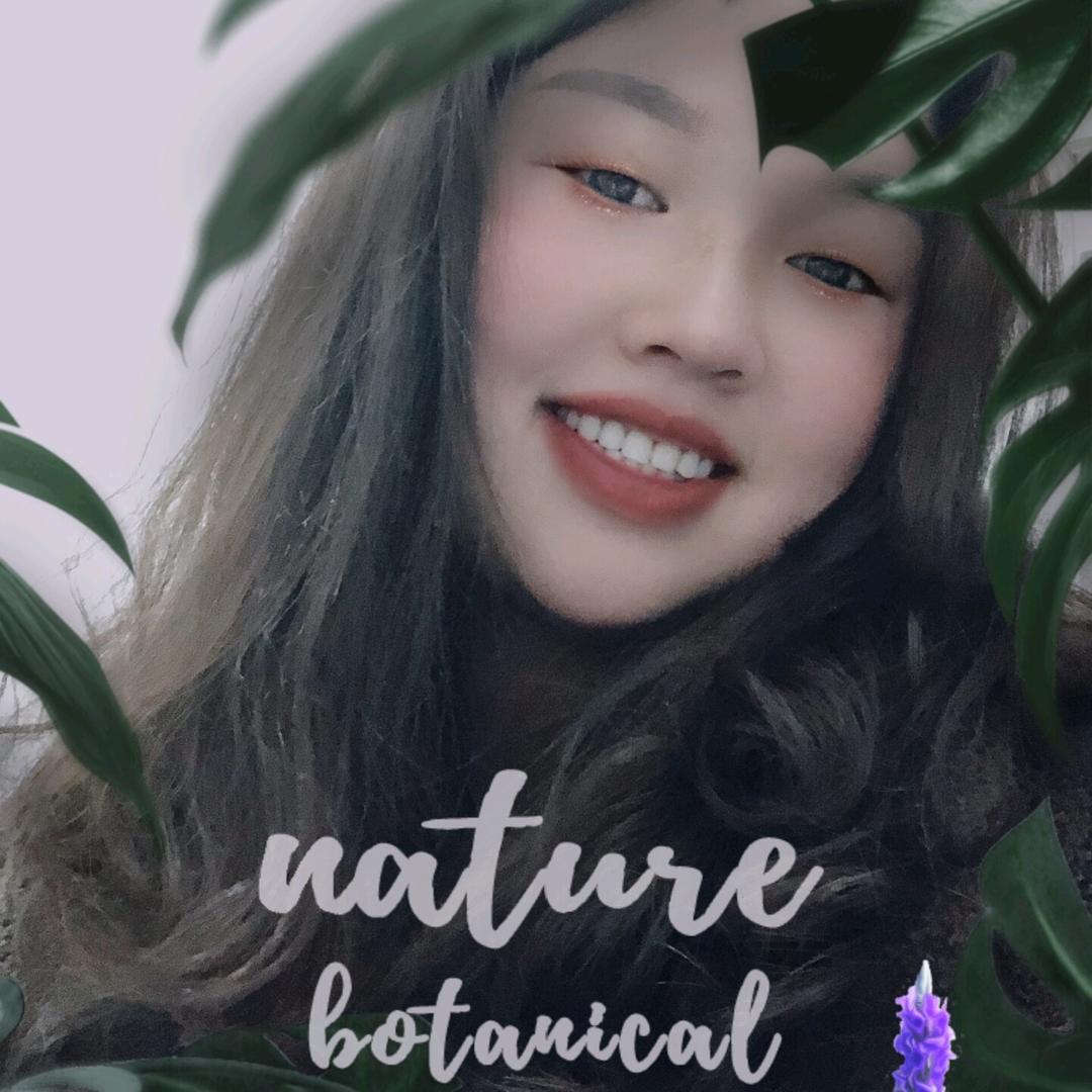 刘小姊