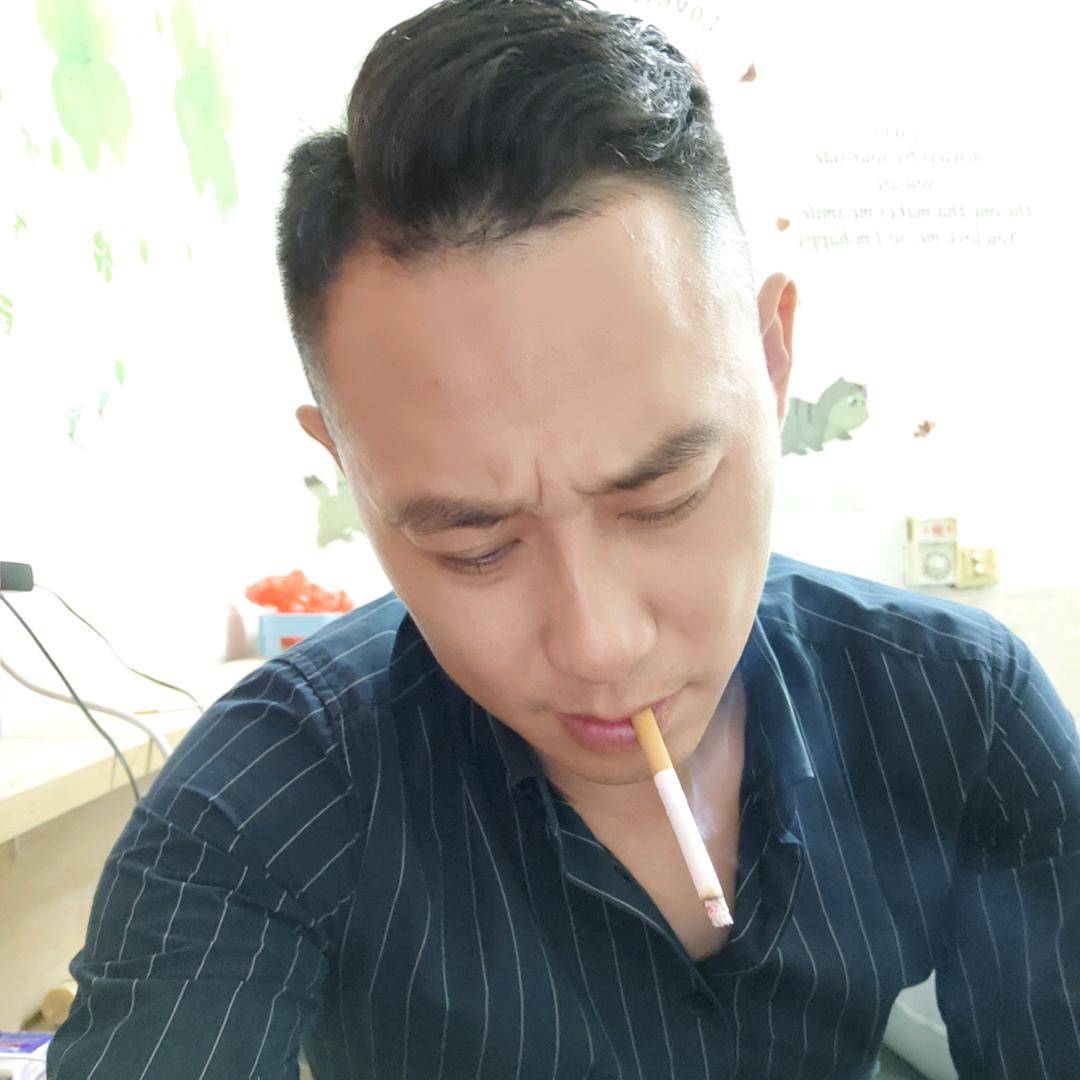 李～～～林