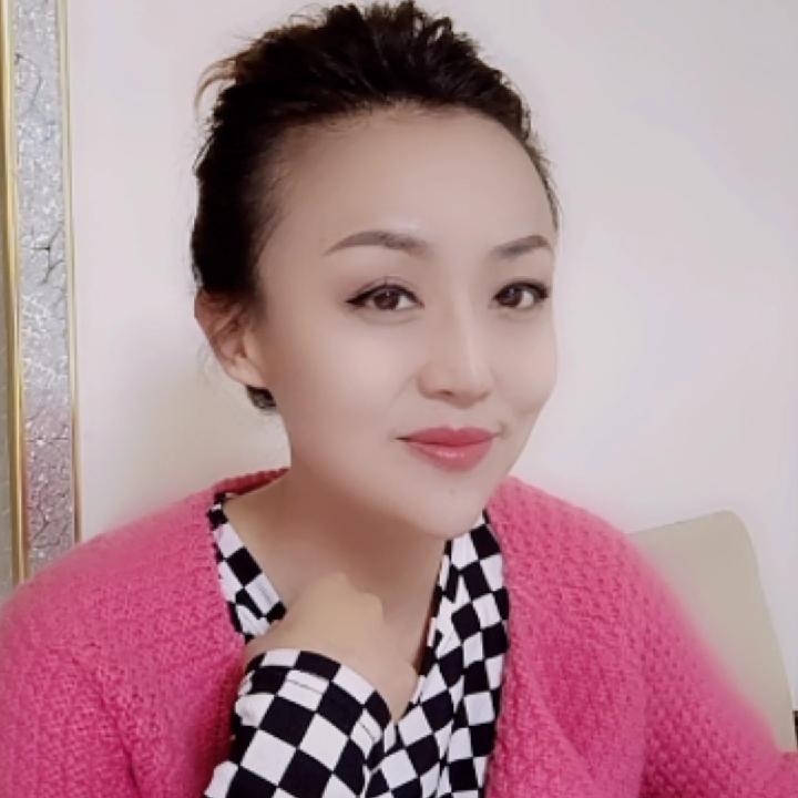 幸福的幸子