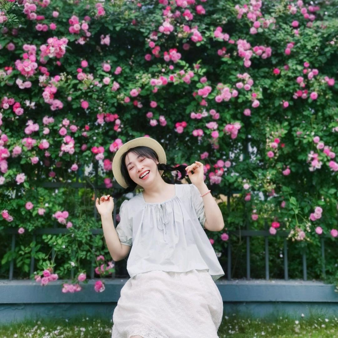 @@香香🍀