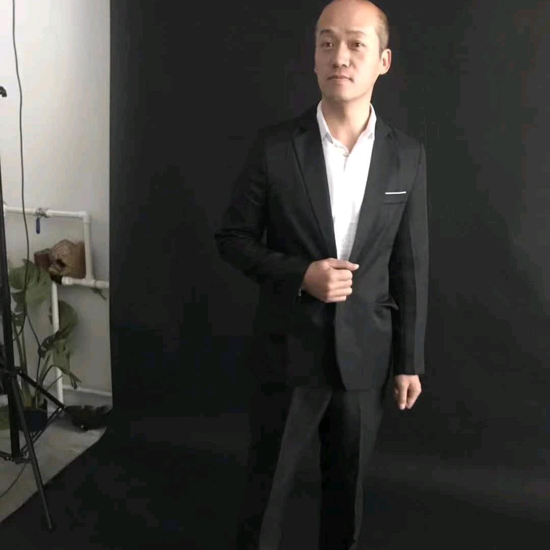 语过添情