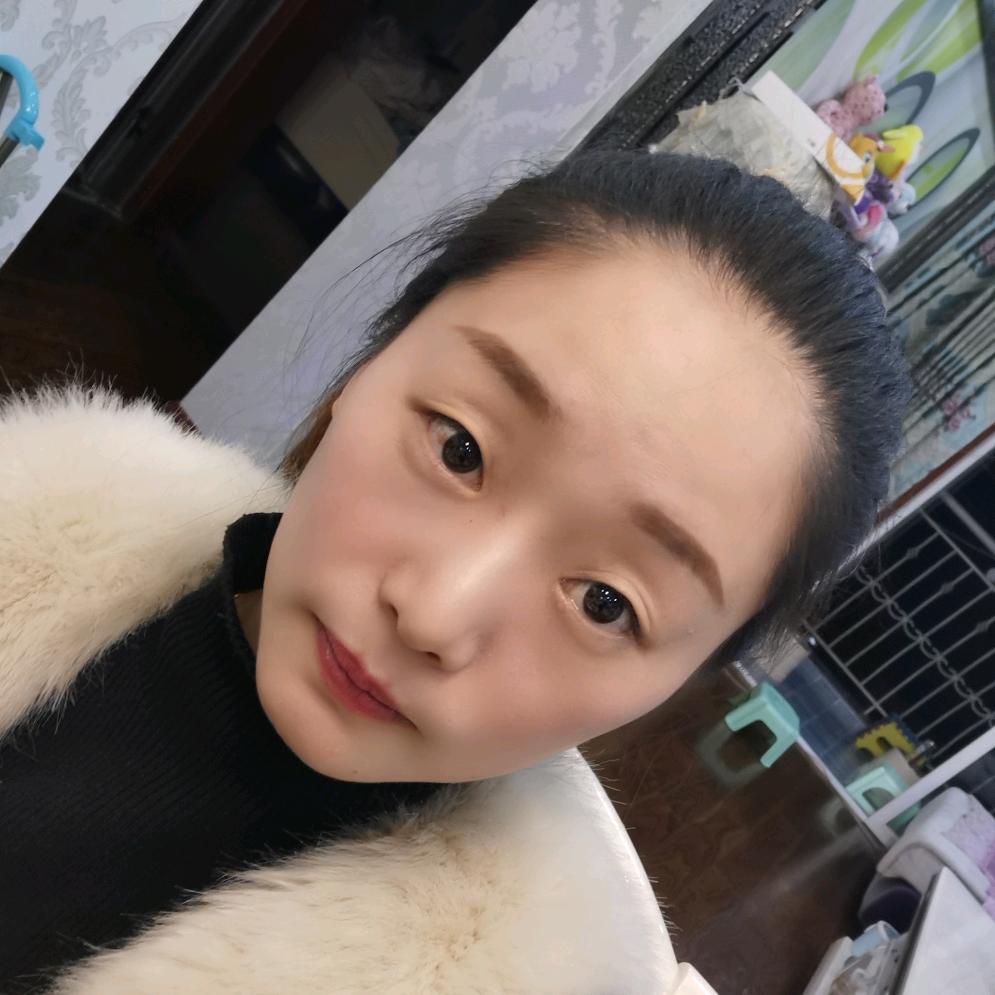 綦江小曾收长发(保留发型收长发)
