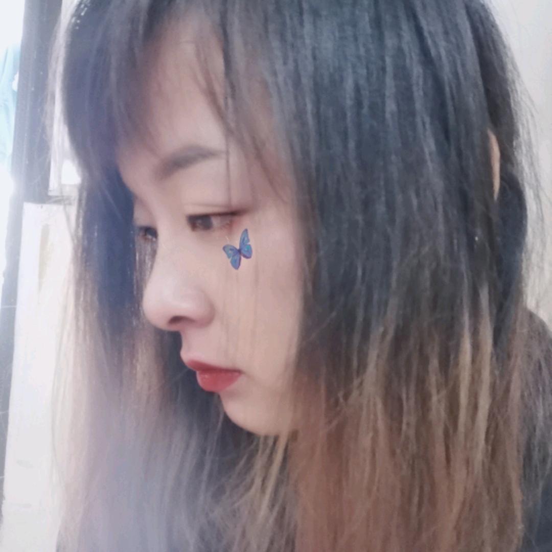 🍀沉思💋