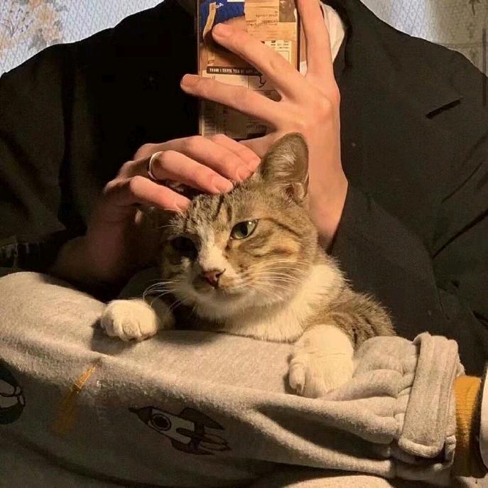 静默的海丶小健