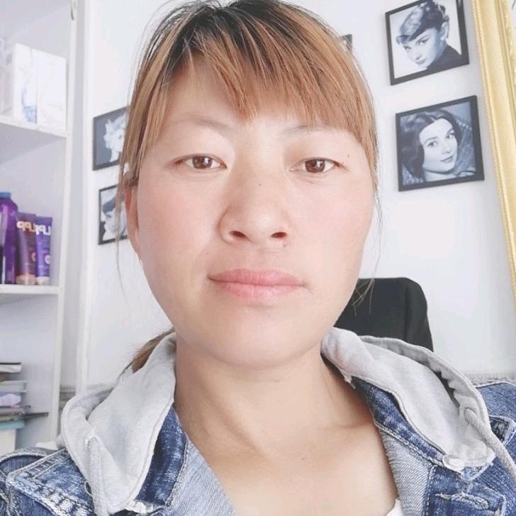 🧚‍♂️知足常乐🧚‍♀️