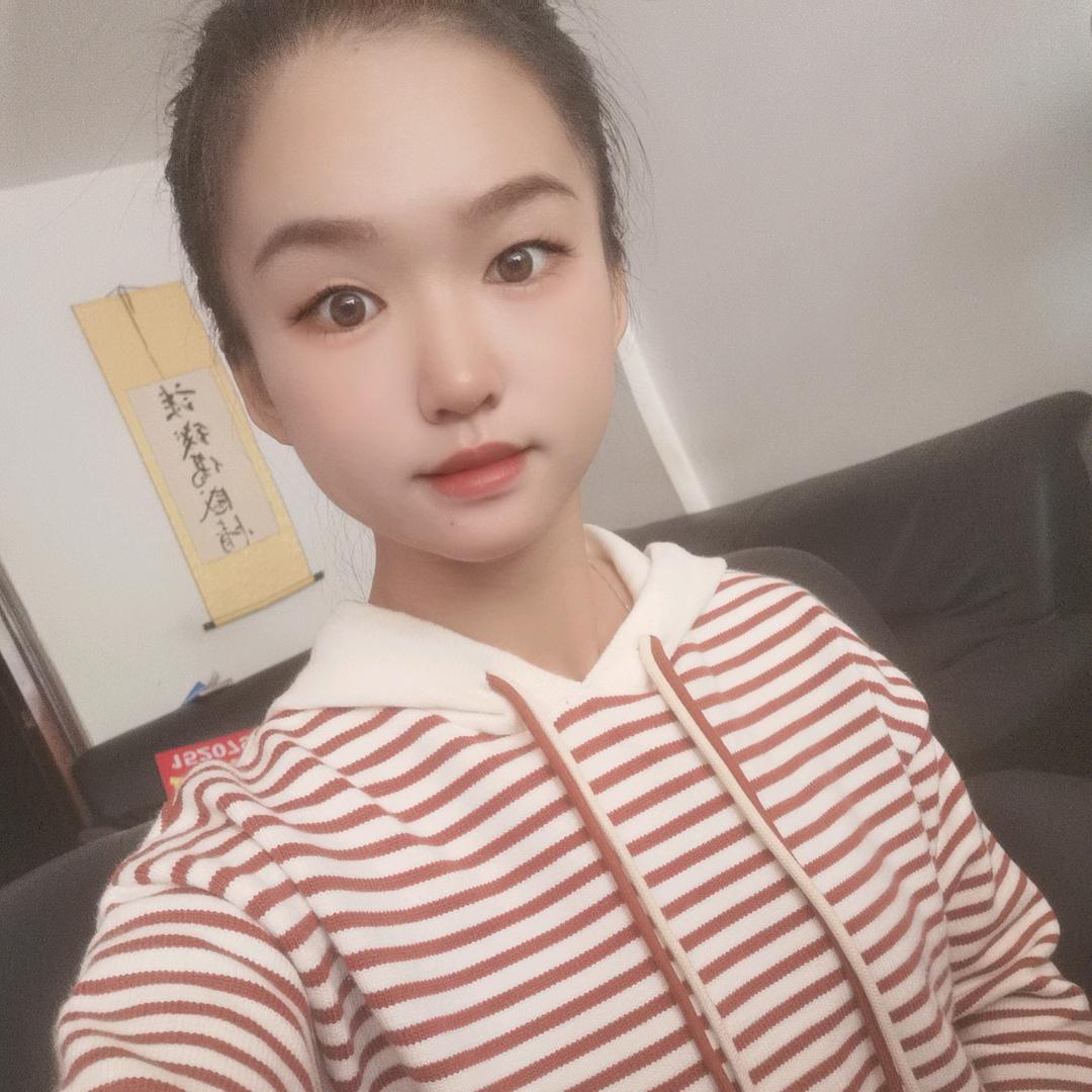 考上首饰商店