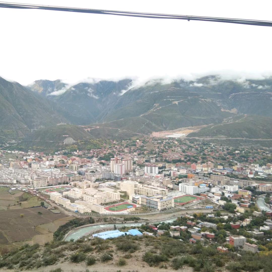 @记录小欧欧🤭