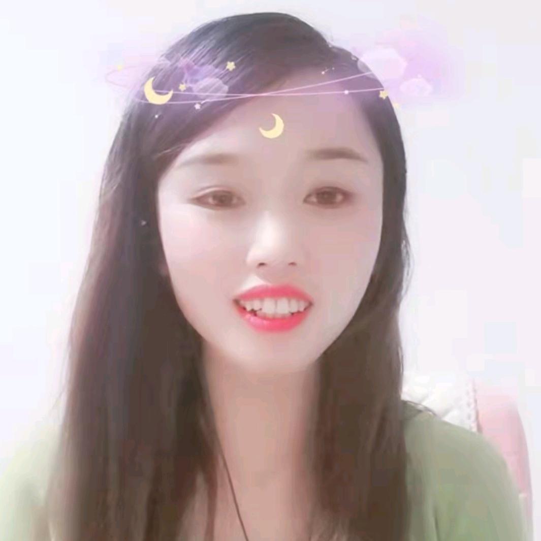 善良🌹的菲儿