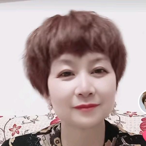 梁芳女装