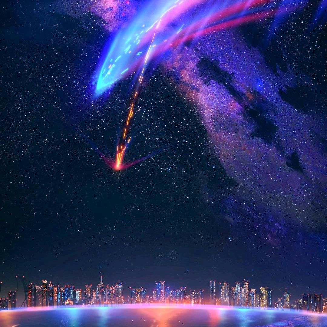 十一