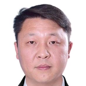 @勇哥
