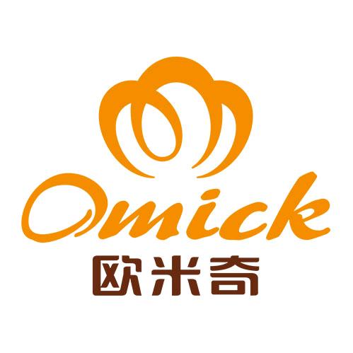 北京欧米奇西点培训