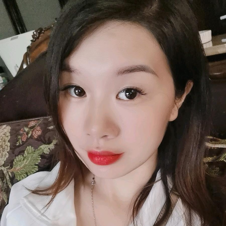 娟子