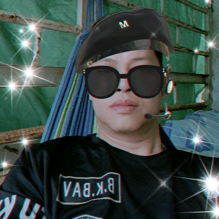 东山高五
