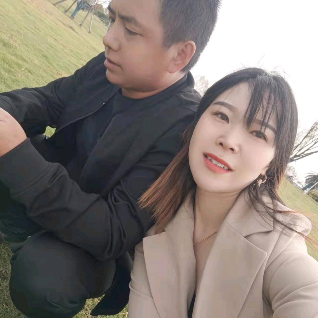 诚信第一