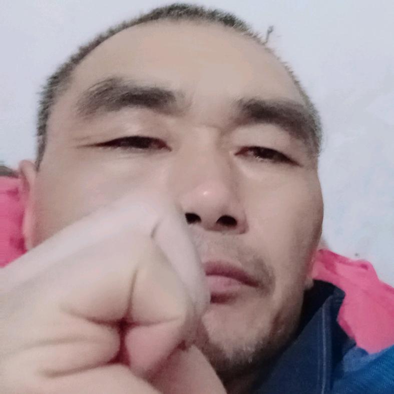 简单人生