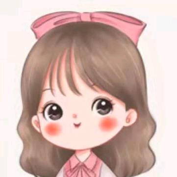 无锡专收不锈钢小徐