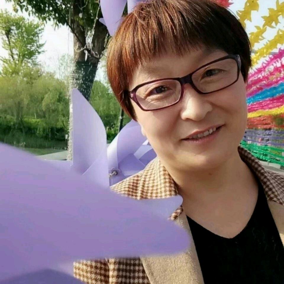 贾汪万人相親会🍓👵🏻