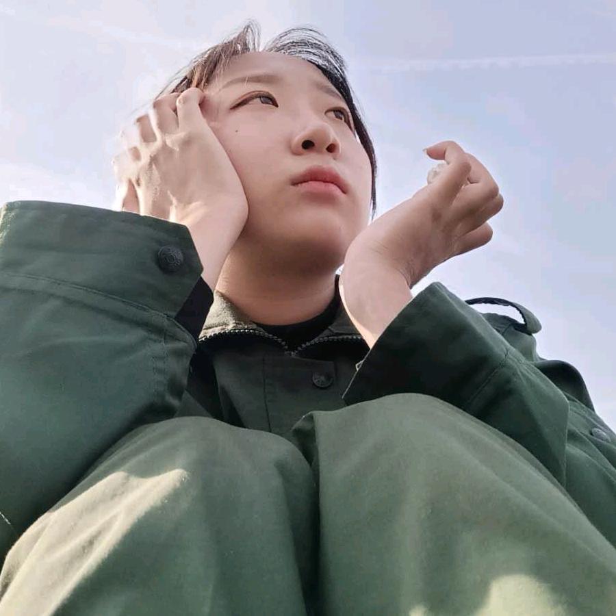 紫色0908