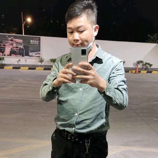 ☞湖南小酒窝☜