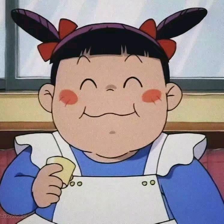 曾小妞