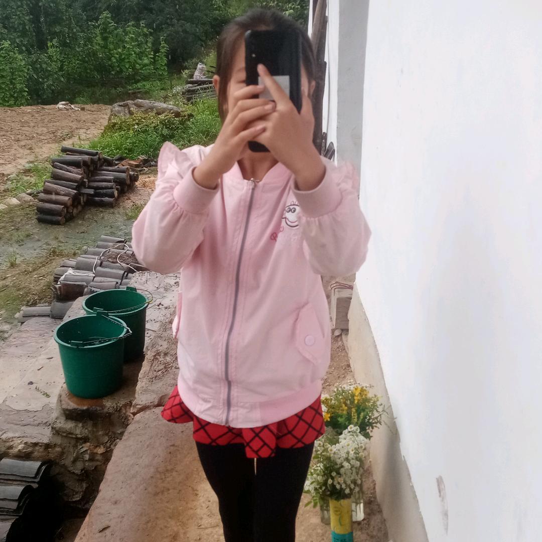 快乐秦腔爱好者周1364914