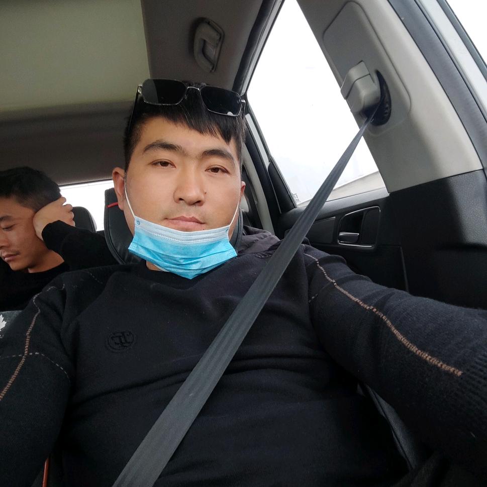 安徽明光液压升降货梯