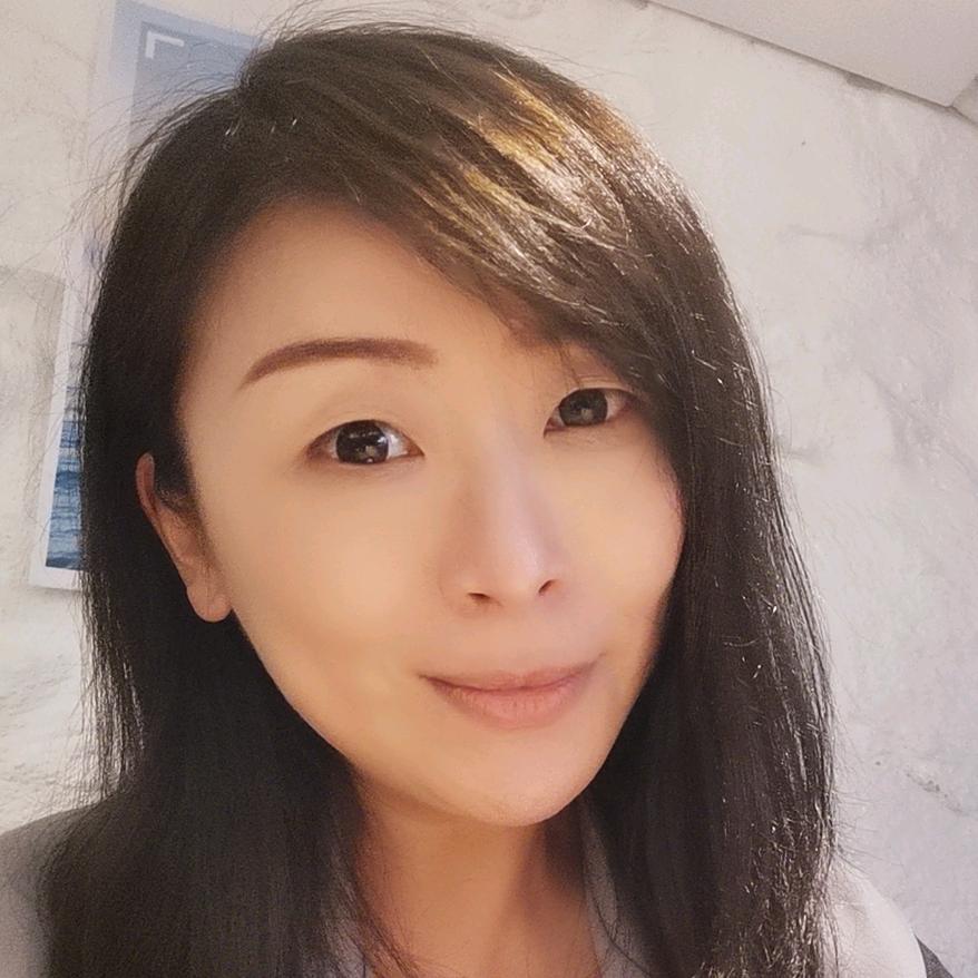 一人茶餐廳