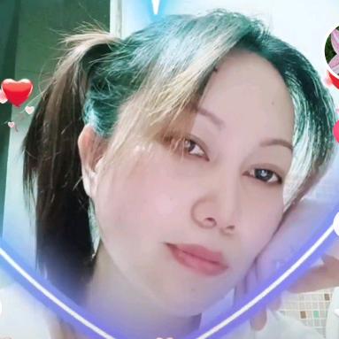 自由飞翔🌸
