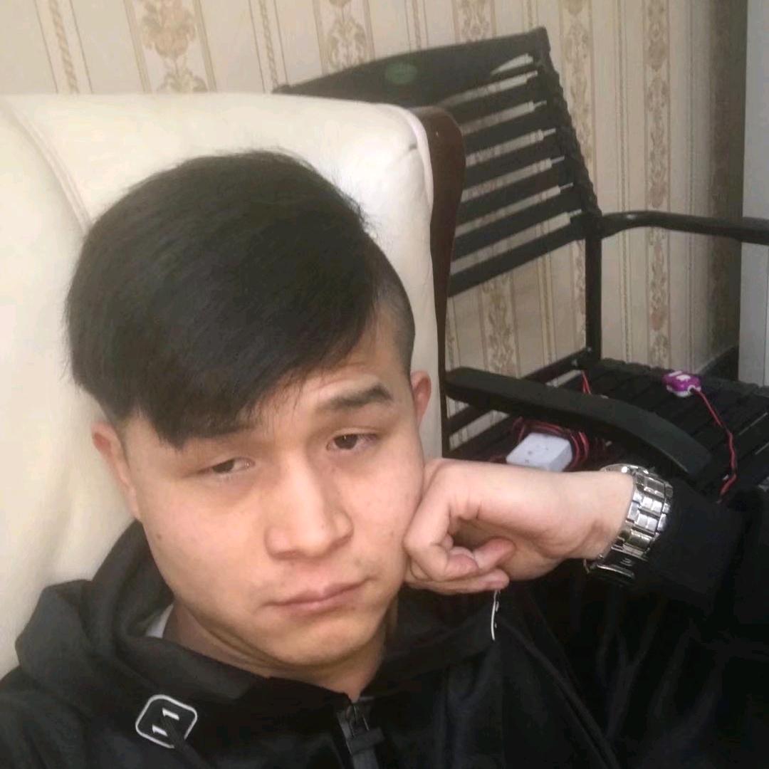 我行我素